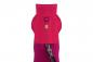 Preview: Ruffwear Sun Shower Rain Jacket Hibiscus Pink Gr. XXS Preview: Ruffwear Sun Shower Rain Jacket Hibiscus Pink Gr. XXS